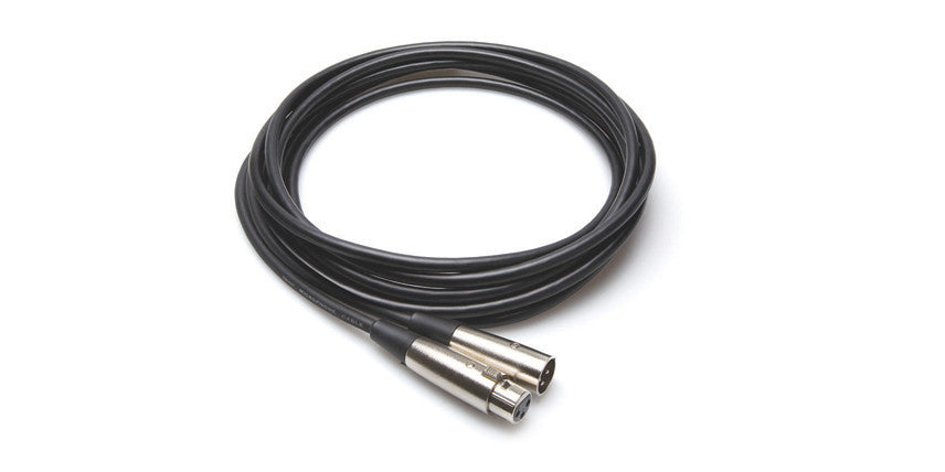 Hosa MCL-1100