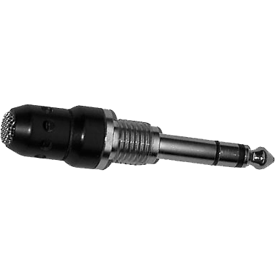 RTS MCP-90-0