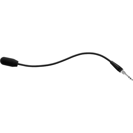 RTS MCP-90-12