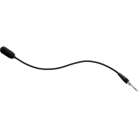RTS MCP-90-18