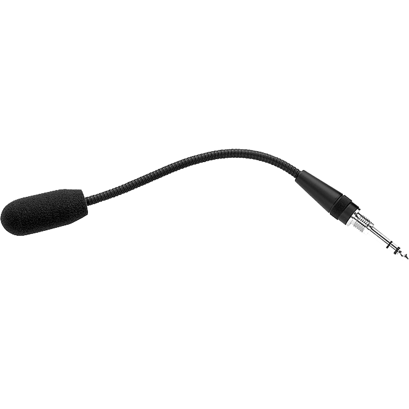 RTS MCP-90-8