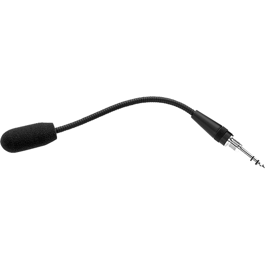 RTS MCP-90-8