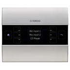 Yamaha MCP1