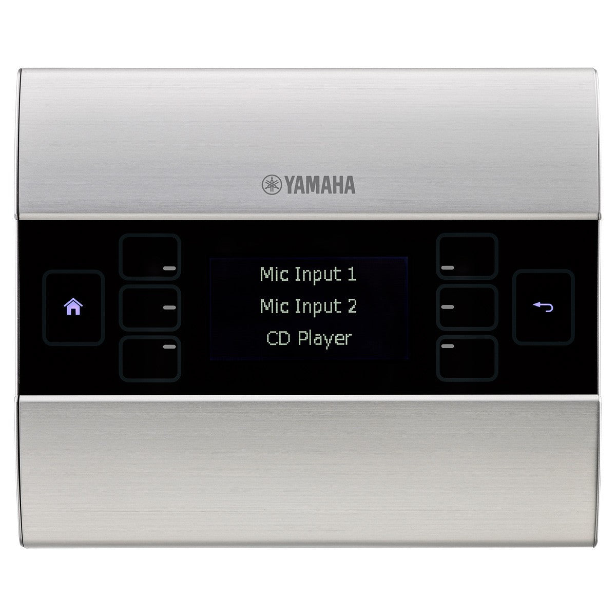 Yamaha MCP1