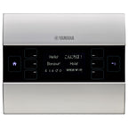 Yamaha MCP1