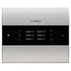 Yamaha MCP1