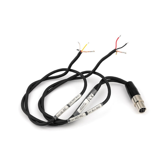 Lectrosonics MCTA6PT