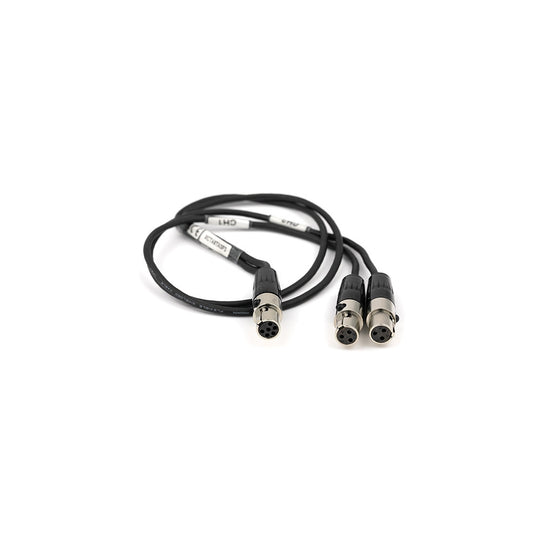 Lectrosonics MCTA6TA3F2