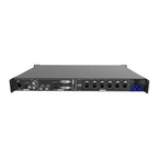 American DJ MCTRL660PRO