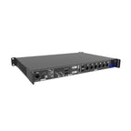American DJ MCTRL660PRO