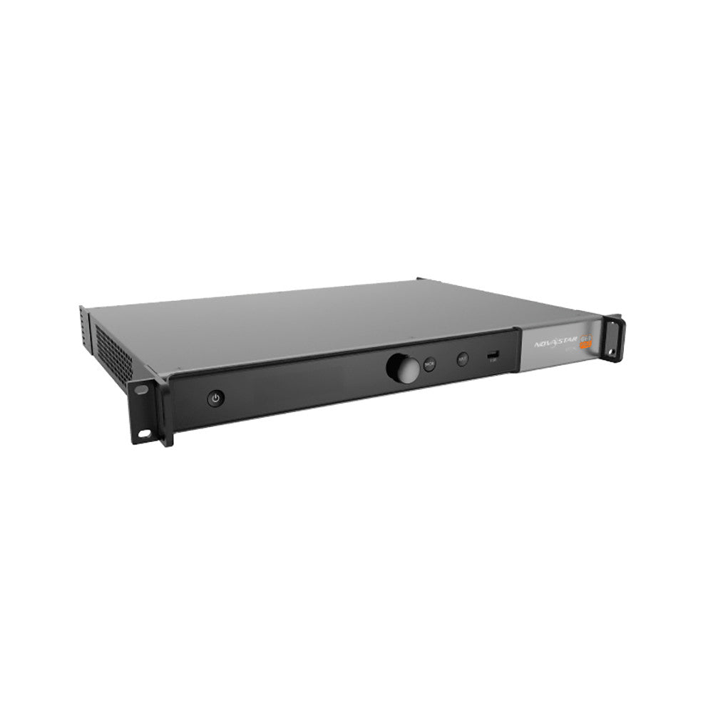American DJ MCTRL660PRO