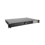 American DJ MCTRL660PRO