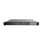 American DJ MCTRL660PRO