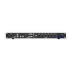 American DJ MCTRL660PRO