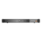 American DJ MCTRL660PRO