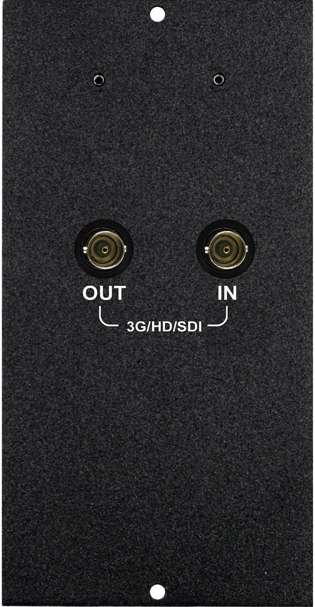 Marshall MD-3GSDI-B