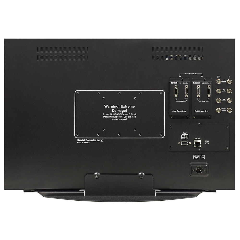 Marshall V-MD241