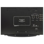 Marshall V-MD241
