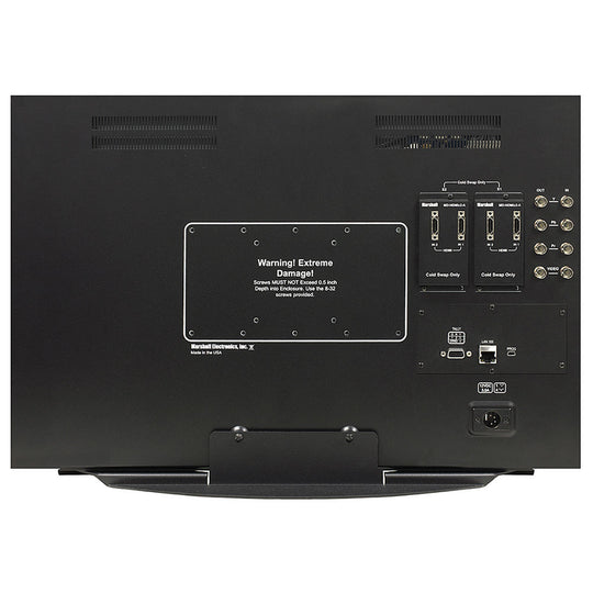 Marshall V-MD241