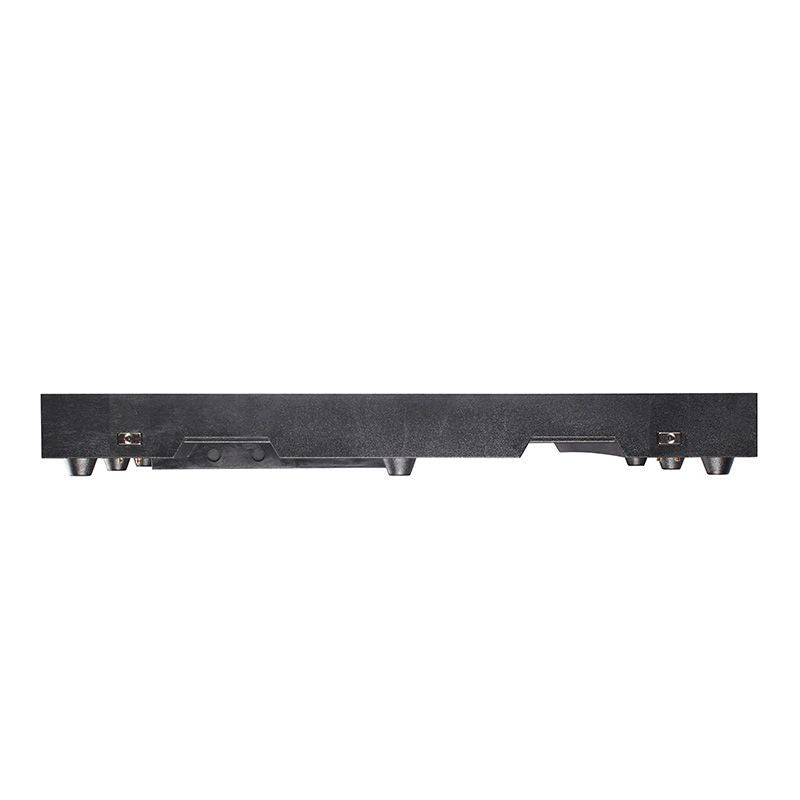 American DJ MDF3