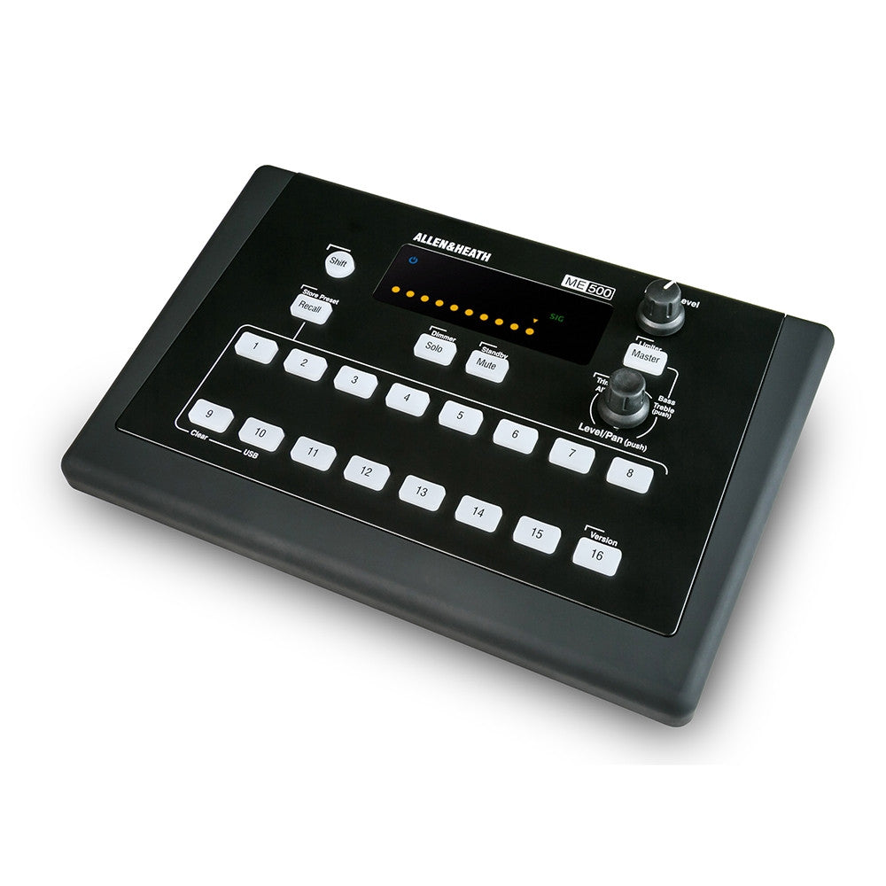 AH-ME-500-3