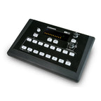 AH-ME-500-3