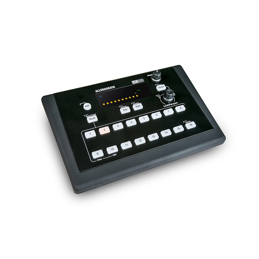 AH-ME-500-2