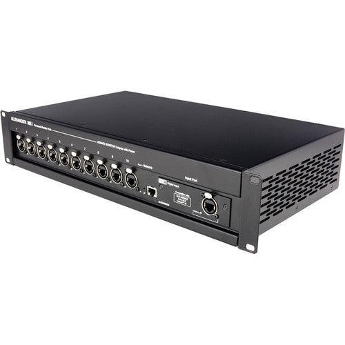 Allen & Heath AH-ME-U