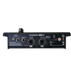 AH-ME-500-4