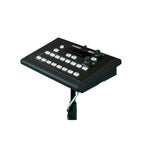 AH-ME-500-7