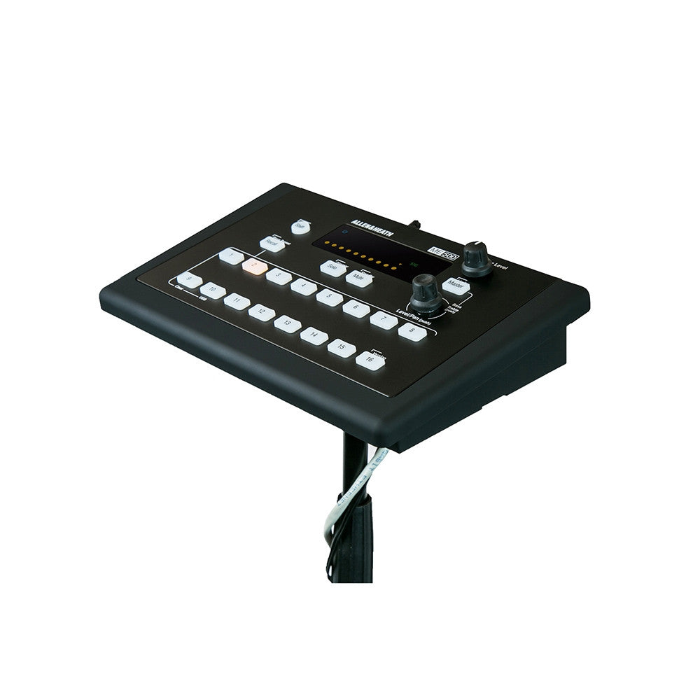 AH-ME-500-7