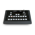 AH-ME-500-1