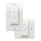 Symetrix xIO Bluetooth, White, Euro
