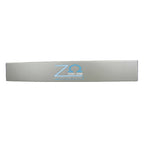 Zero Ohm ZO-ZOHM-4K-4