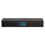 Zero Ohm ZO-ZOHM-2K-2