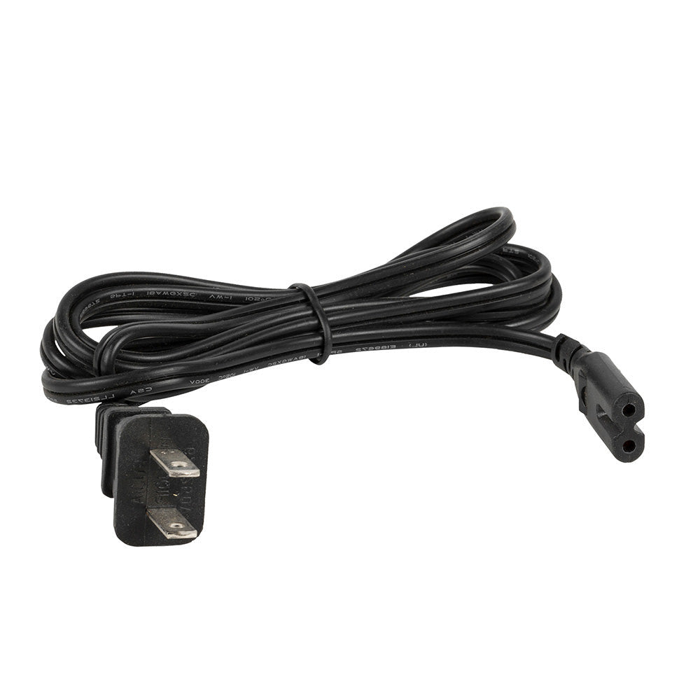 Sennheiser Power Cord US for TC Bar S