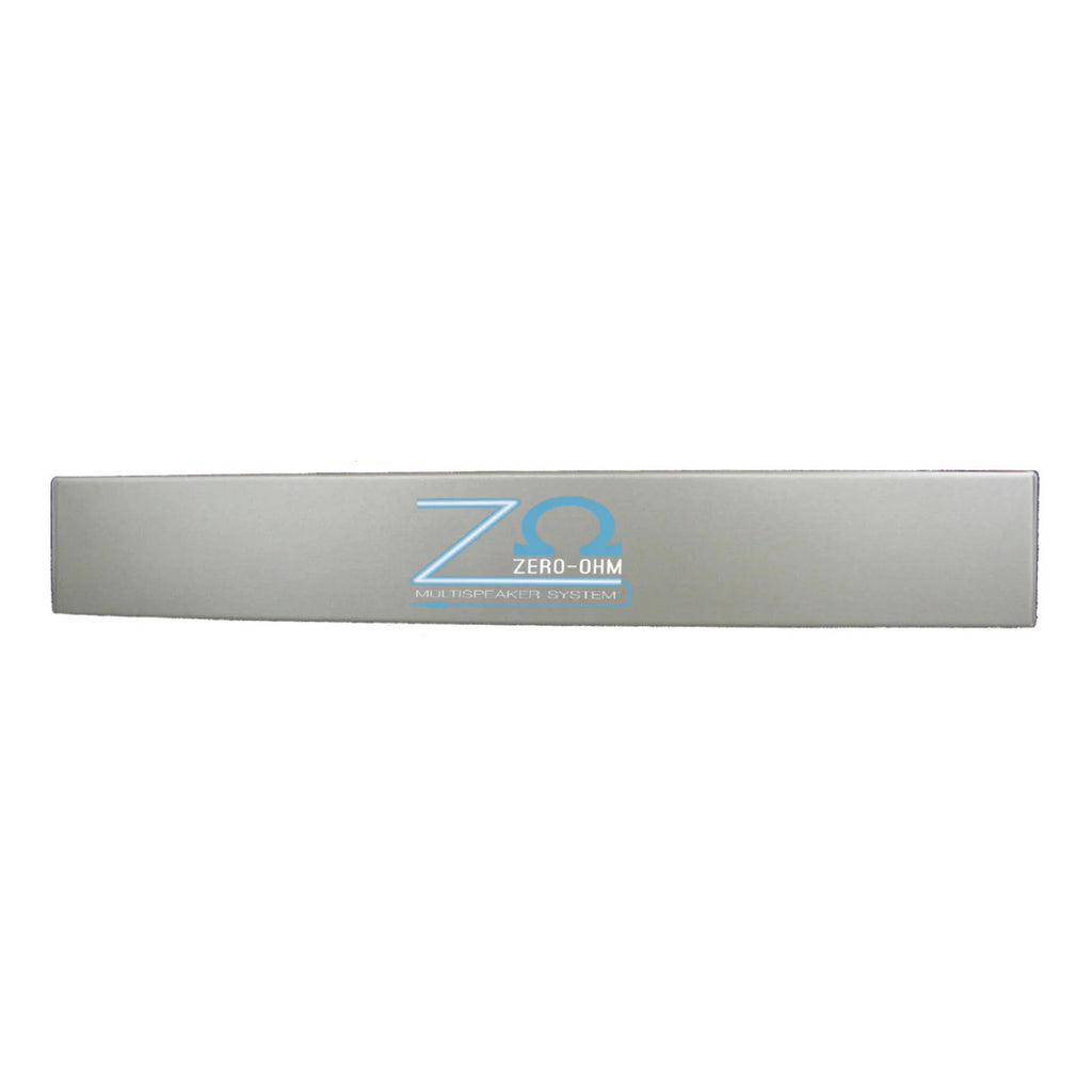 Zero Ohm ZOHM-2K-4