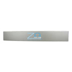 Zero Ohm ZOHM-2K-4