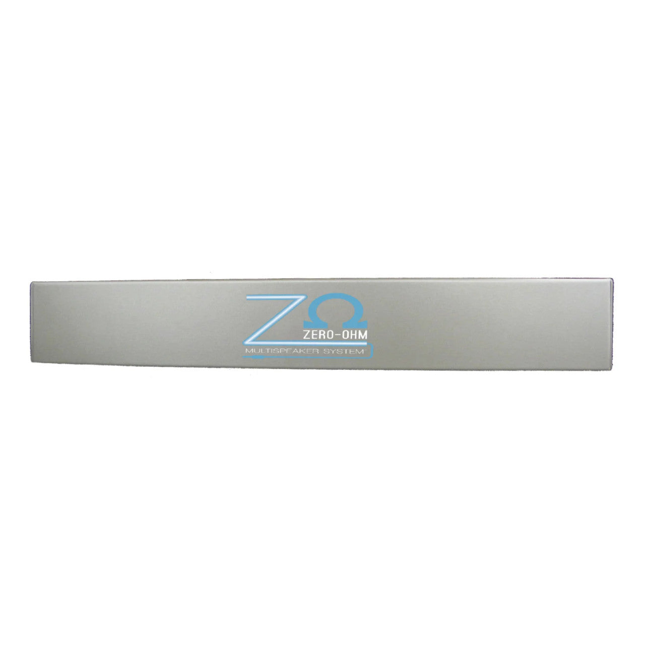 Zero Ohm ZOHM-2K-4