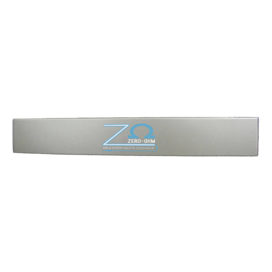 Zero Ohm ZOHM-2K-4
