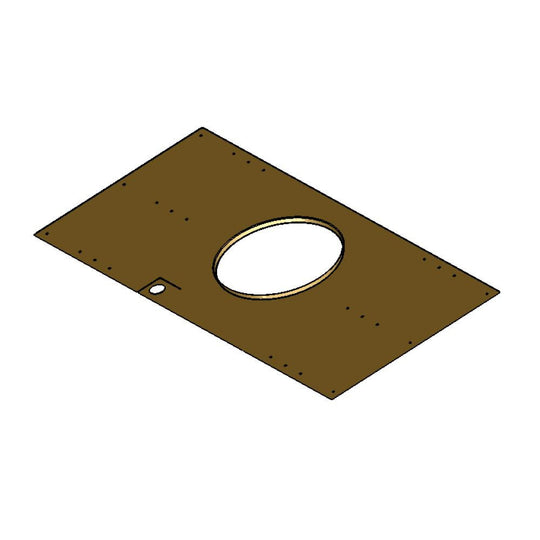 Soundtube AC-CMEZ4-PCB