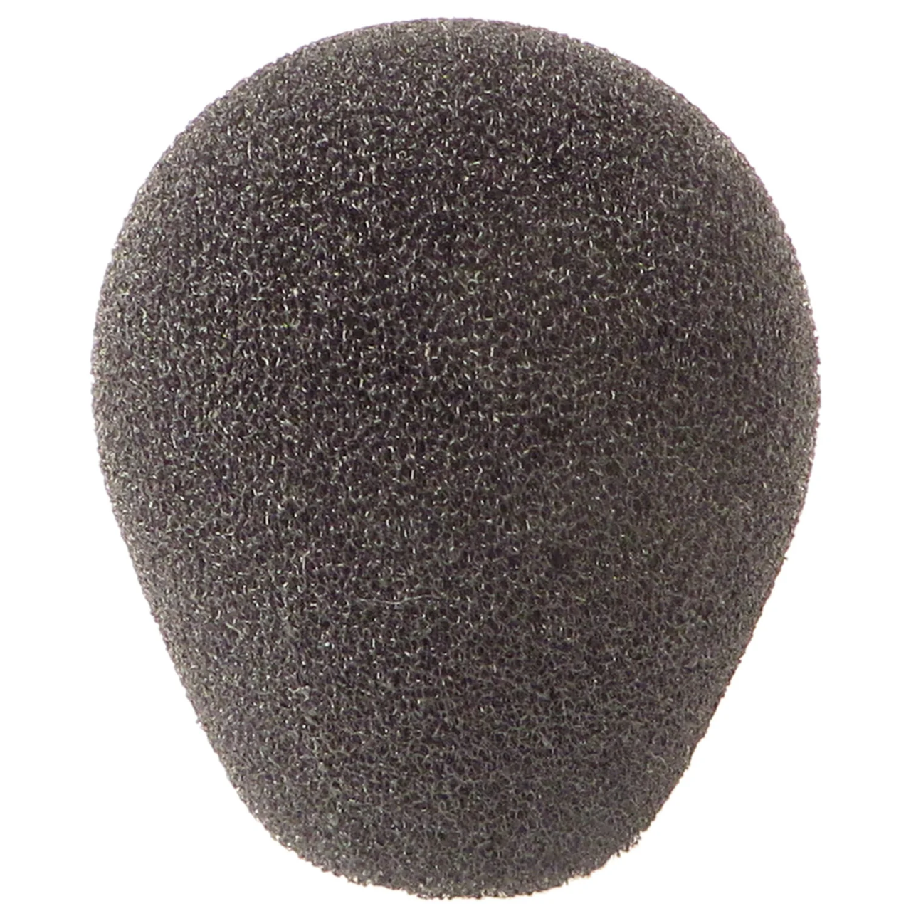Clear-Com 500114Z