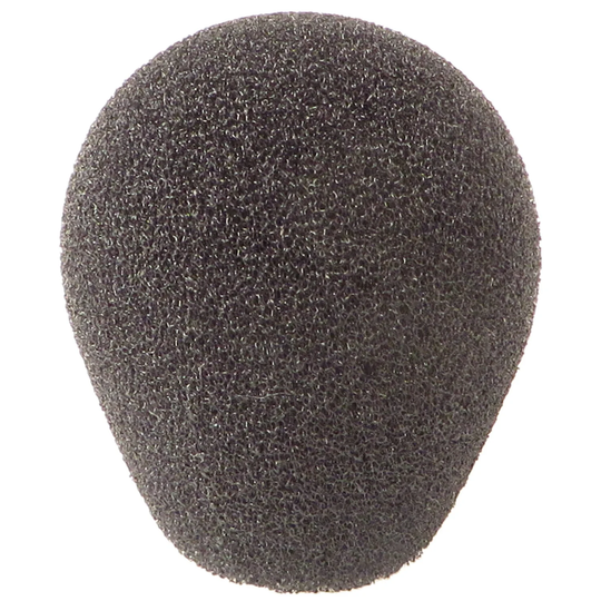 Clear-Com 500114Z