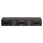 Zero Ohm ZOHM-4K-2