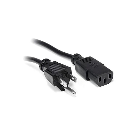 Sennheiser Power Cord US for TC Bar M