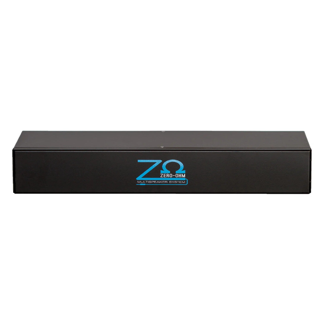 Zero Ohm ZOHM-4K-2