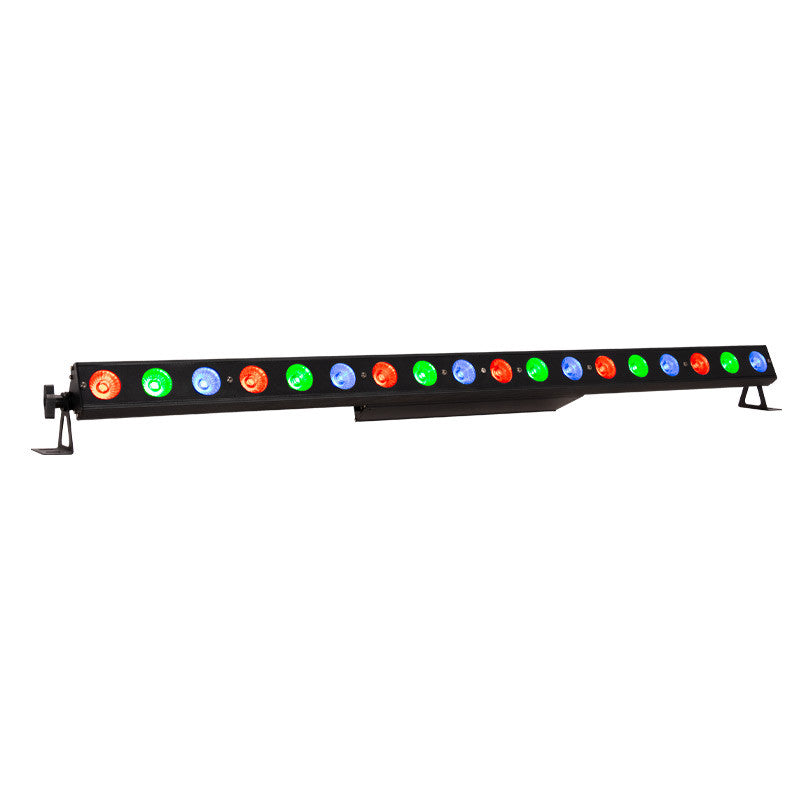 Eliminator Lighting Mega Color Q12