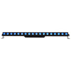 Eliminator Lighting Mega Color Q12
