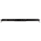 Eliminator Lighting Mega Color Q12