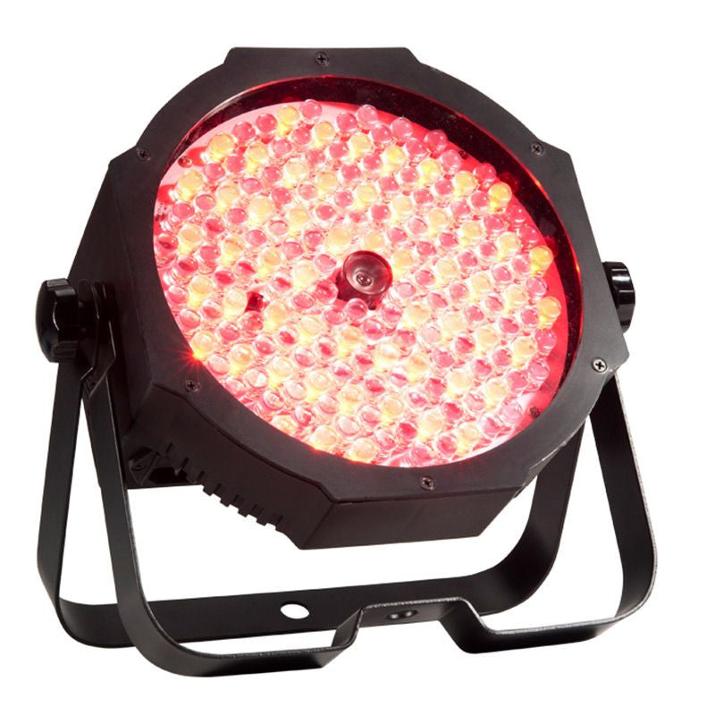 American DJ MEGA GO PAR 64E